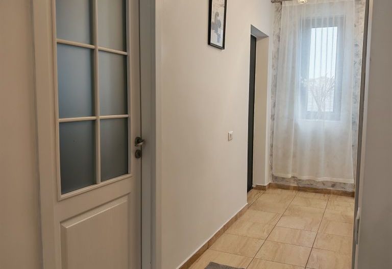 Casa  Prelungirea Ghencea - Poză 7