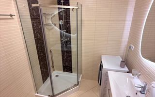 3 camere| Aradului| loc de parcare subteran| Pet friendly (animal mic) - Poză 14