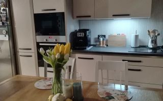 Duplex de vânzare in Alba Iulia zona centrala. - Poză 1
