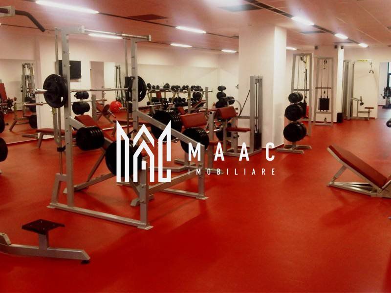 0% Comision I Spatii de birou de închiriat I Calea Dumbrăvii - Poză 1