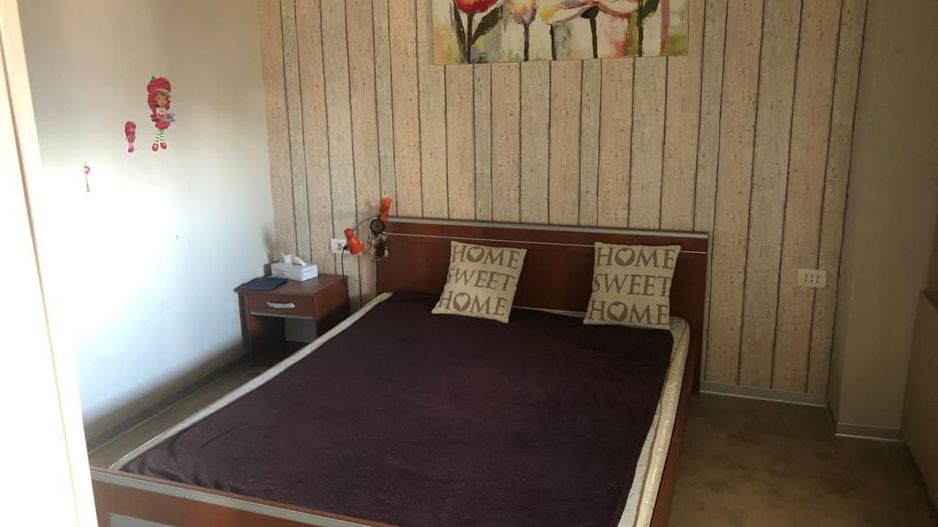 Lacul Tei - Parcul Circului - str. Maica Domnului - LiBER - Poză 2