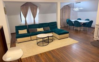Apartament 4 camere, 2 băi, 2 locuri de parcare – zona Lidl Bucium, Iași - Poză 2