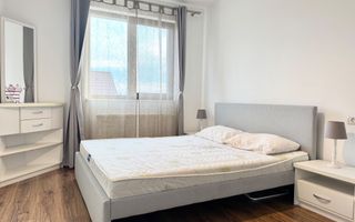 Apartament 2 camere Dumbrăvița – se acceptă pisică 🐱 - Poză 13