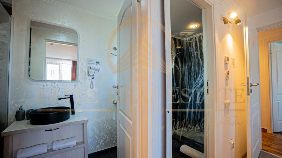 PENSIUNEA DIN DOFTANA – UN LOC CARE VINDE EMOȚII, NU CAMERE! - Poză 45