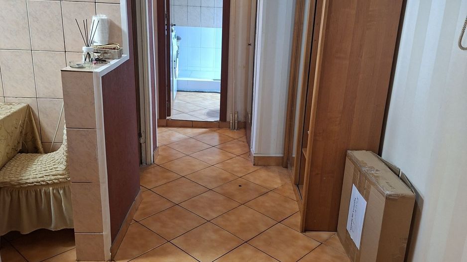 Vânzare apartament 2 camere Margeanului-Misca Petre - Poză 2
