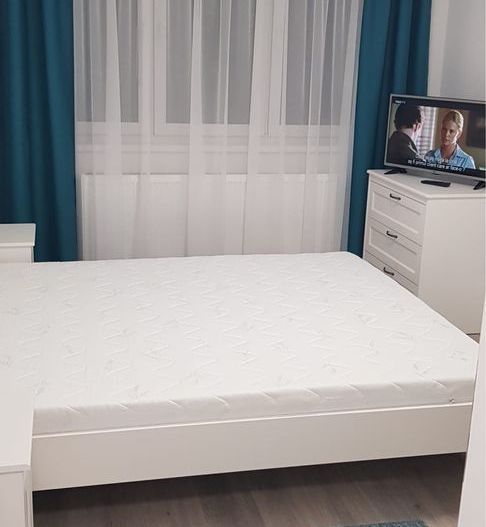 APARTAMENT 2 CAMERE MODERN | BLD MIHAI VITEAZU - Poză 6