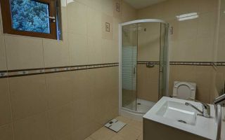 Apartament 4 camere, 134.58 mp, 3 balcoane, parcare inclusa – Andrei Muresanu - Poză 5