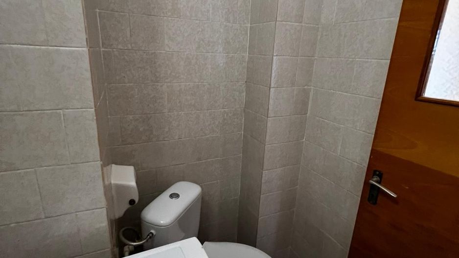 Apartament 3 camere decomandate | Tomis 3 – zona Mega Image | 76 mp - Poză 13