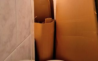 Spatiu birouri de vânzare Brasov - 60 mp  # spatii-comerciale-brasov.ro - Poză 9