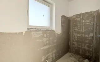 Casa Individuala 4 camere, 135mp, teren 450mp, Zona Linistita, Dezmir - Poză 13