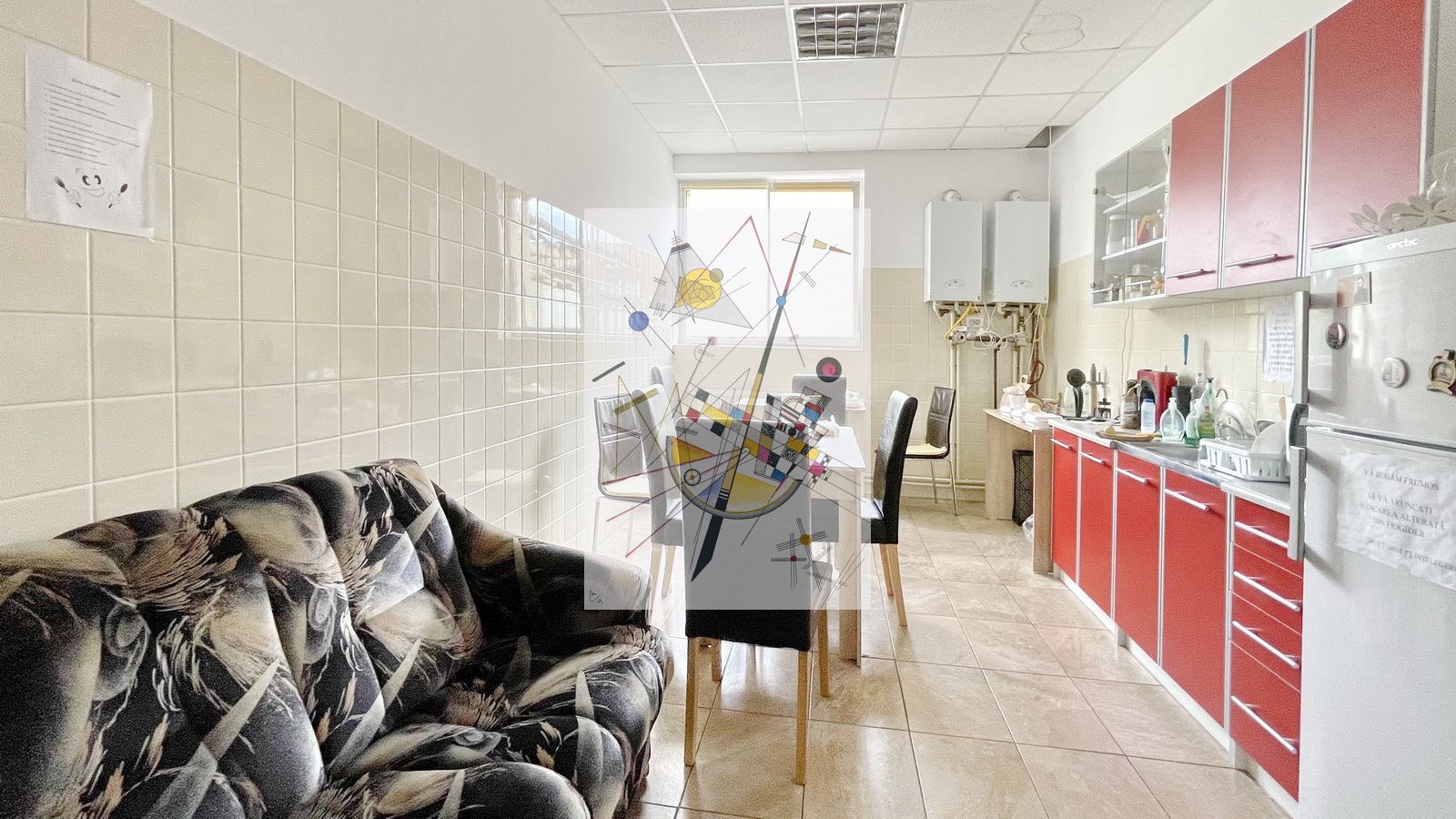 Acces Facil - Poză 14