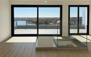 VANZARE PENTHOUSE | ZONA FLOREASCA - Poză 5