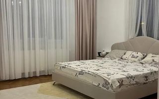 Vila renovata  - PARCUL CAROL - Poză 2