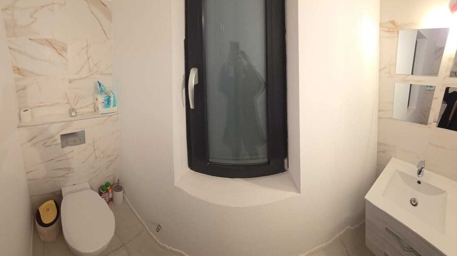 Inchiriere casa Petresti, Corbeanca - Style Residence - Poză 2