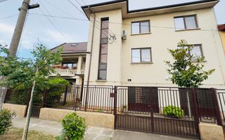 BG27-Vila cu 4 apartamente-Balcescu Comision 0% - Poză 21