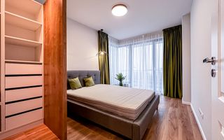 0 % COMISION, Apartament 2 camere PET FRIENDLY,  Zorilor - Poză 8