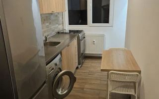 Apartament 2 camere - Eroii Revolutiei - Poză 6