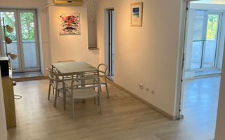 Apartament Central Unirii - Poză 7