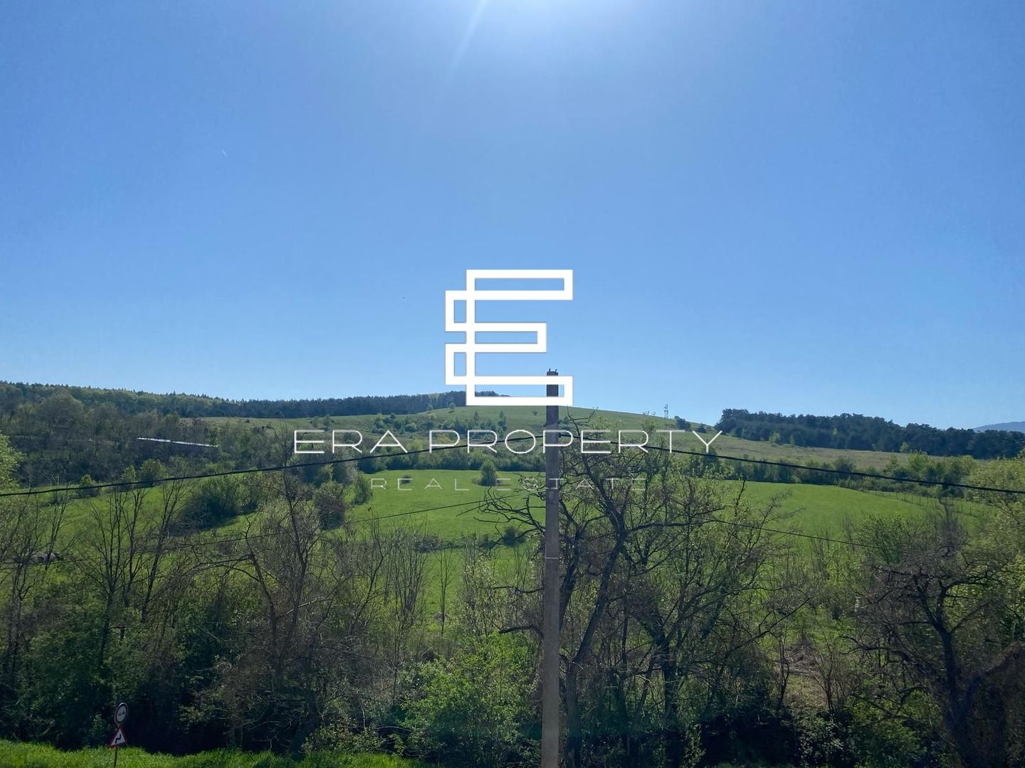 Casa individuala /carport/teren 450 mp, Poplaca - Poză 6