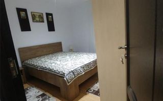 2 camere Crangasi - Poză 3