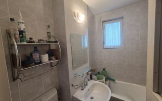 Apartament 2 camere, etaj 3, Strada Octav Onicescu. - Poză 7