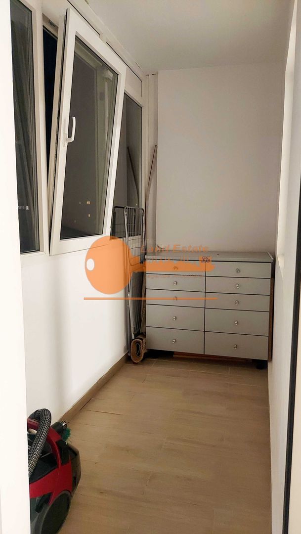 2 camere la 500m de metrou Crangasi - Poză 8