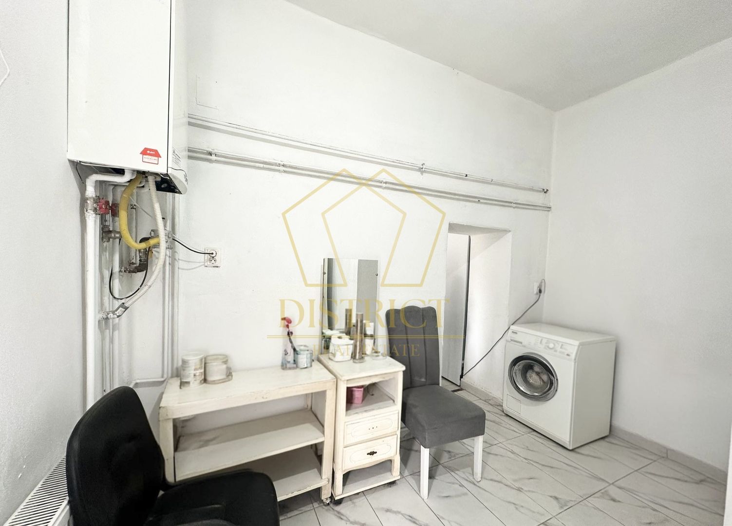 Casa individuala  | Freidorf - Poză 7