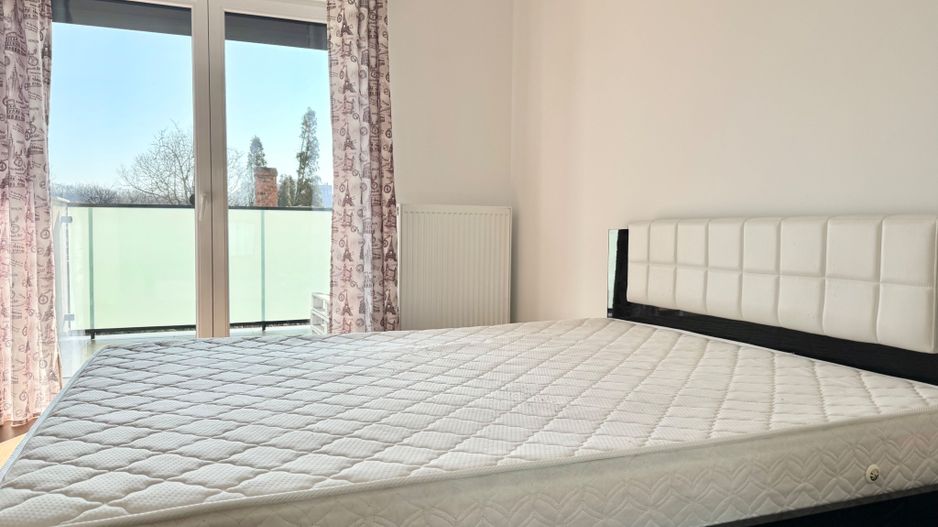 Apartament modern, lift și parcare – zona Calea Lipovei - Poză 18