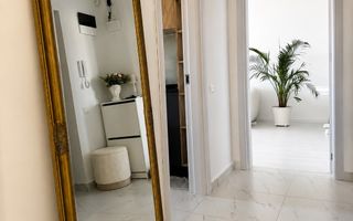 Apartament 2 camere | 61 mp | Pallady – Nicolae Telcu - Poză 8