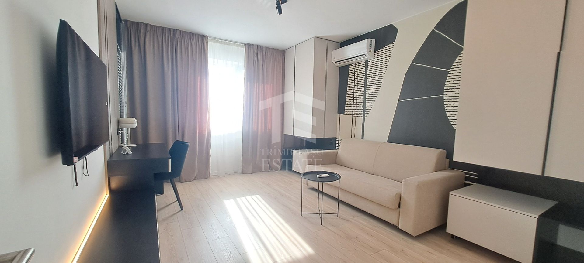 Berceni-Metalurgiei | Decomandata | Centrala proprie | Parcare - Poză 2