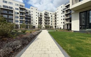 PIPERA - IANCU NICOLAE - 2 CAMERE - COMISION 0% - Poză 9