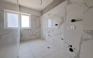 Apartament decomandat de vanzare in Iasi, Galata, 44,62 mp, bloc nou - Poză 2
