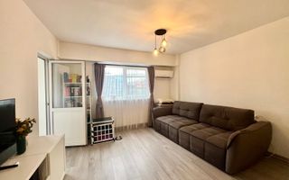 Apartament ideal pentru investitie in Centru! - Poză 1