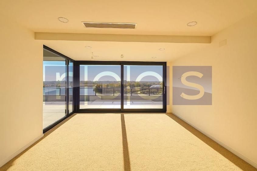 VANZARE PENTHOUSE | ZONA FLOREASCA - Poză 3