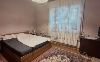 CASA INDIVIDUALA CU TEREN IN SUPRAFATA DE 1.575 MP - Poză 7