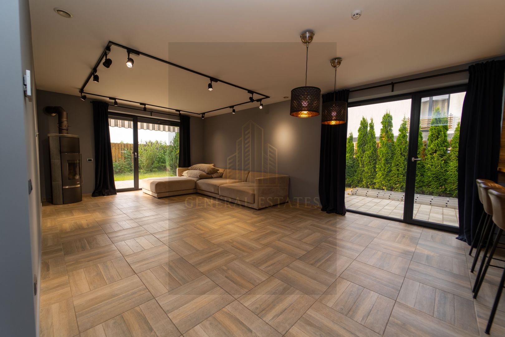 Casa tip Duplex in Critian, Brasov - Poză 5