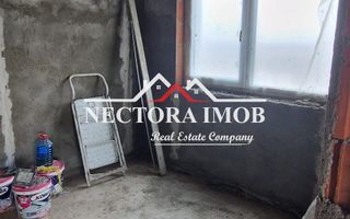 NECTORA IMOB-Casa Noua Santandrei, 4 camere, 2 bai, 100mp+500mp Teren - Poză 7