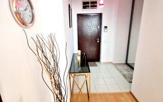 Apartament 2 camere de vanzare I LUX I Strada Zagazului - Poză 6