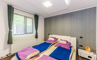 Casă la cheie în Aradul nou - Poză 3