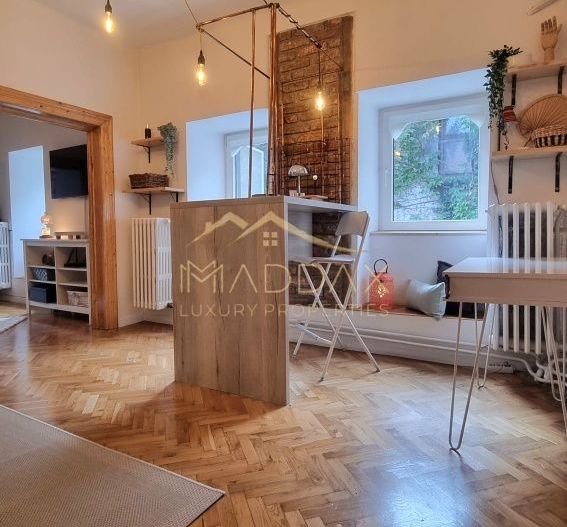 Apartament 2 camere în vilă| Zonă ultra-centrală lângă Cișmigiu - Parcul Operei - Poză 1