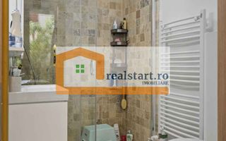 Prima Inchiriere, Clucerului, P+2E, birouri, rezidential/mixt - Poză 28