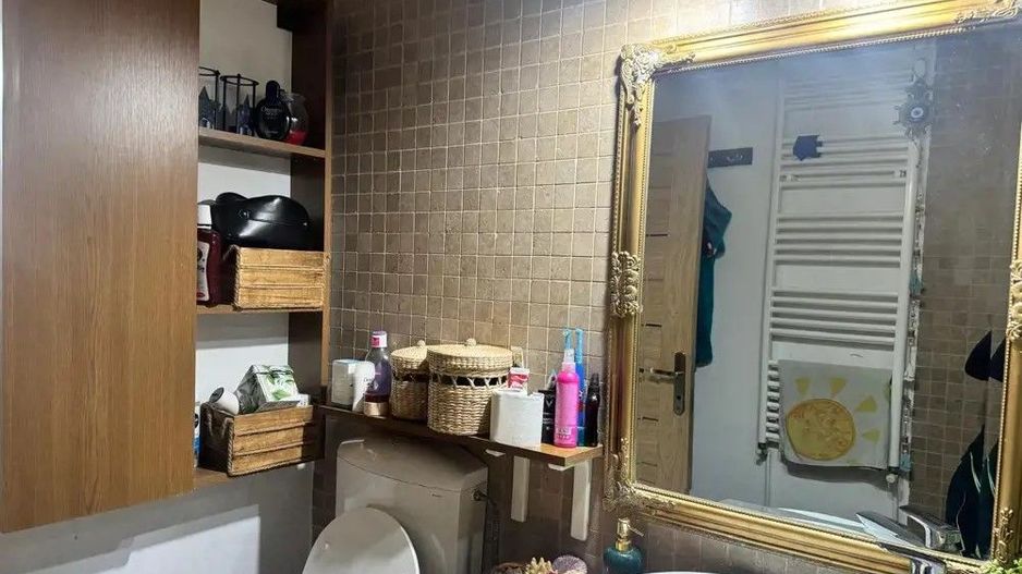 Apartament 3 camere Lipovei - Poză 10