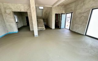 Casa individuală 4 camere | 130 MPU | Arhitectilor - Poză 6