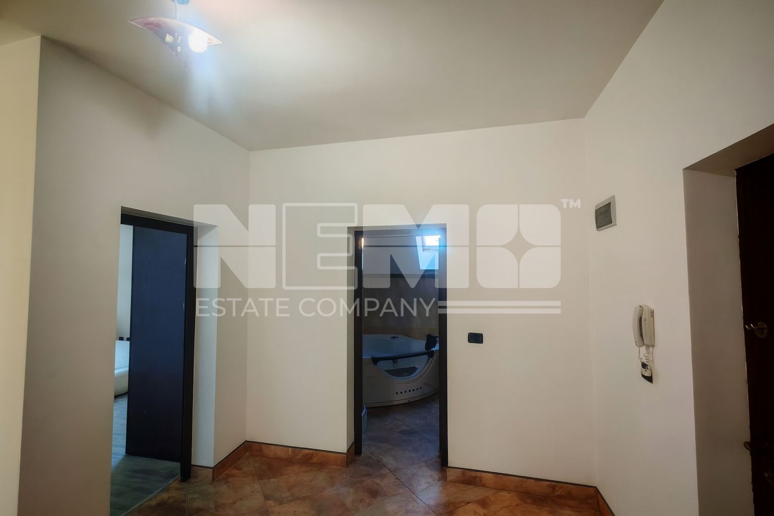 INCHIRIERE APARTAMENT 3 CAMERE | ULTRACENTRAL RADAUTI | 90 MP |  500€ - Poză 10