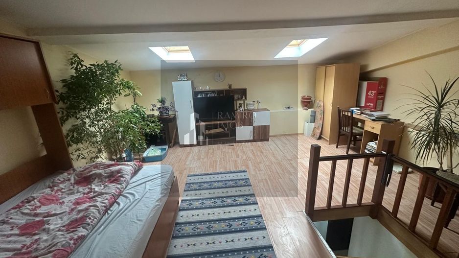De vanzare 2 camere Grand Arena Ocazie! - Poză 2