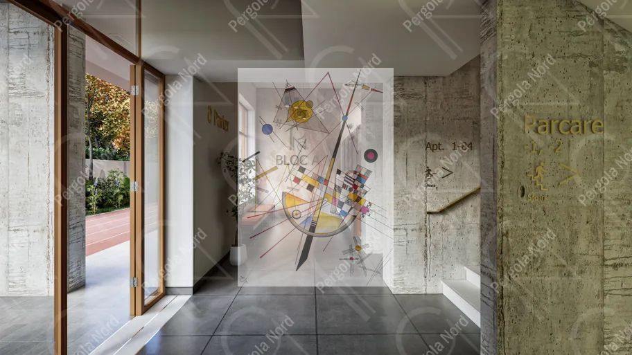 Anunt fictiv - Ap vanzare - Poză 1