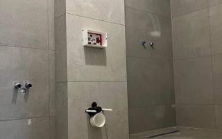 Mosnita Noua - Lidl Drumul Boilor | 3 camere | 2 bai | Teren 310 mp - Poză 12