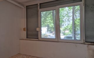 10 MINUTE DE M. TITAN | 2 CAMERE DECOMANDAT | 92.000€ - Poză 9