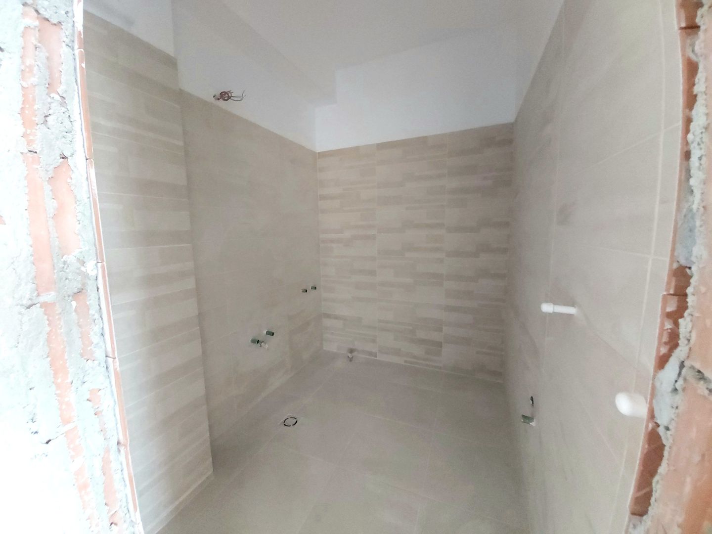 Militari - Uverturii, 2 camere, 56mp, lift, bloc finalizat, METROU - Poză 6