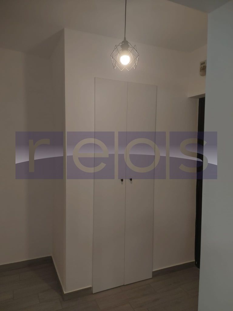 VANZARE 2 CAMERE | SEMIDECOMANDAT | ZONA VITAN - Poză 7